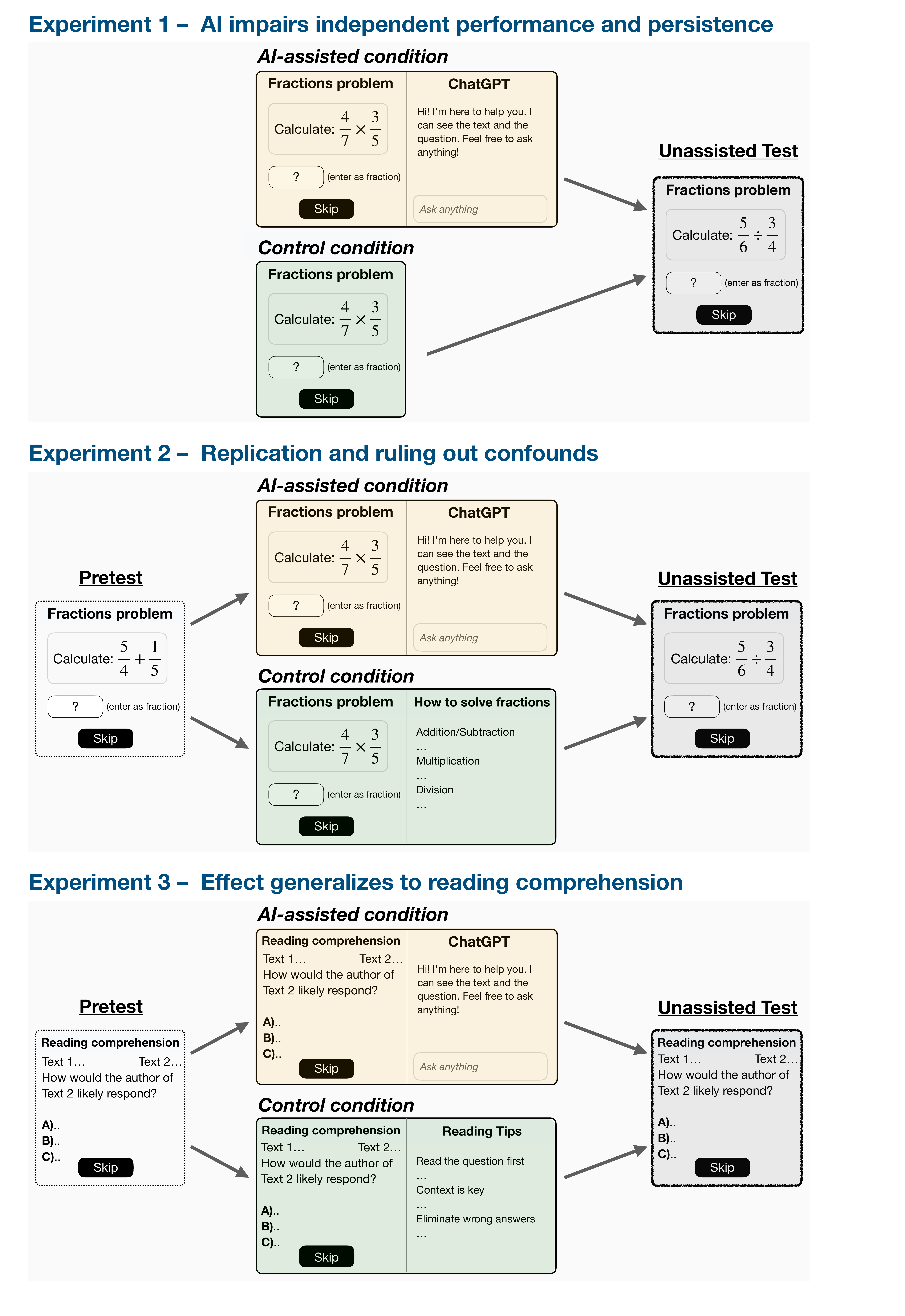 ai-project-website.github.io image